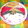 IMGP1105
