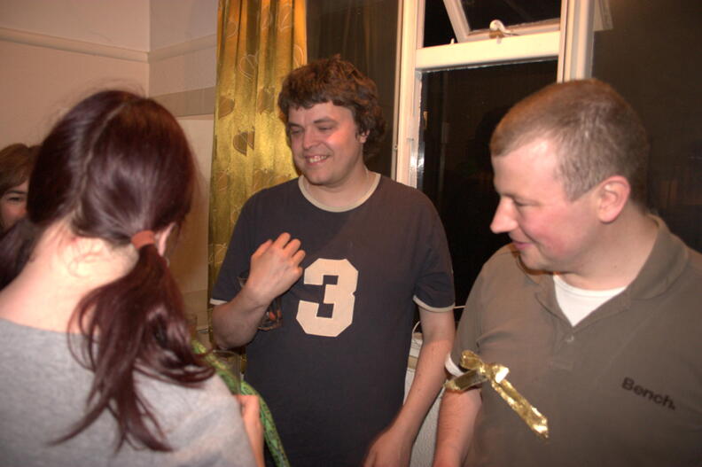 crw_2725.jpg