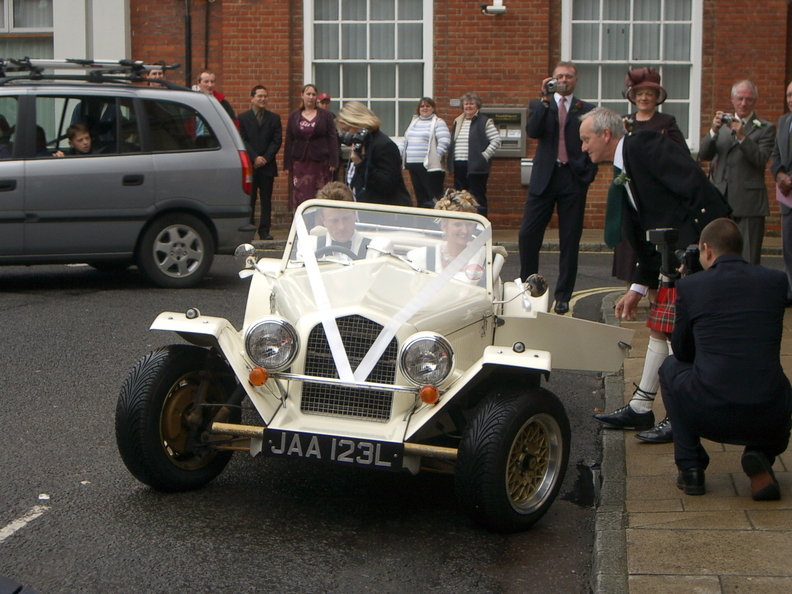 IMGP4024.jpg