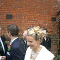 IMGP4042