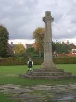 IMGP4069
