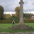 IMGP4069