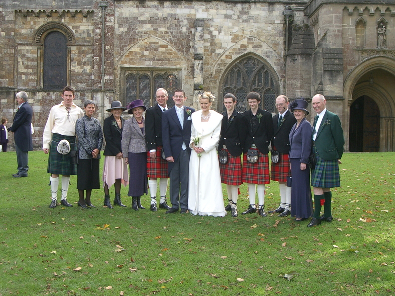 IMGP4072.jpg