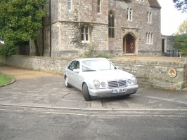 IMGP4078