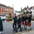 IMG 0253
