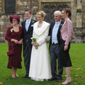 IMG 0274