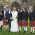IMG 0277