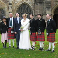 IMG 0279