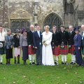 IMG 0283
