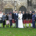 IMG 0284