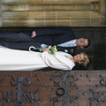 IMG 0288