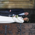 IMG 0289