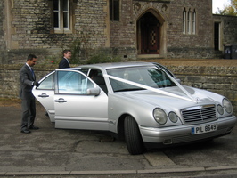 IMG 0290