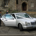 IMG 0290