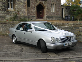 IMG 0291