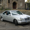 IMG 0291