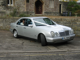 IMG 0292