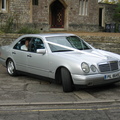 IMG 0292