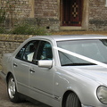 IMG 0293