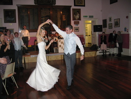 IMG 0296