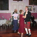 IMG 0297