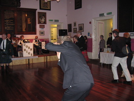 IMG 0298