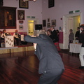 IMG 0298