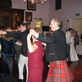 IMG 0299