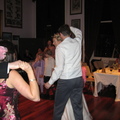 IMG 0301