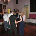 IMG 0302