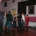 IMG 0305