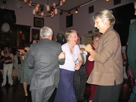 IMG 0311