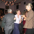 IMG 0311