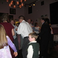 IMG 0312