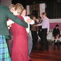 IMG 0314
