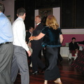 IMG 0315