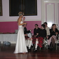 IMG 0317