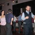 IMG 0319