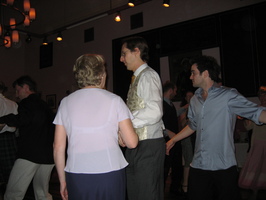 IMG 0320