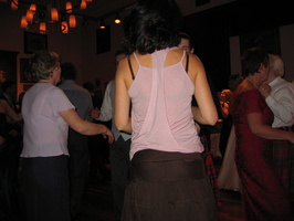 IMG 0322