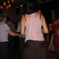 IMG 0322