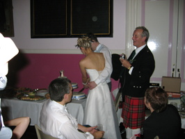 IMG 0324