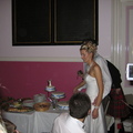 IMG 0325