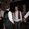 IMG 0326
