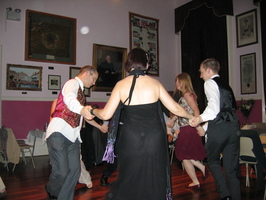 IMG 0327