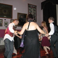 IMG 0327