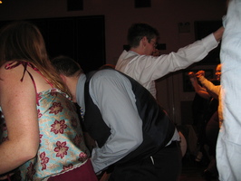 IMG 0329