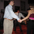 IMG 0331