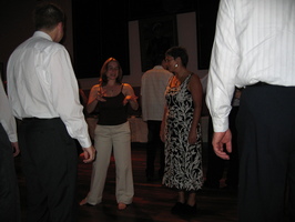 IMG 0332