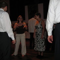 IMG 0332